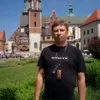 Vladyslav Lazin