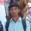 Selvaraj