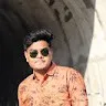 Raj Prajapat