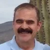 Bruce Van Zandt