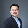 Lawrence Yip