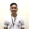 Joshua Nicdao