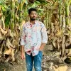 Hemanth Kumar
