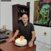 Moises Hernandez