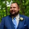 Travis Engstrom