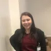 Makayla Conway