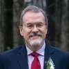 Richard Wynn