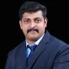 Rajesh Kumar