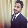 Vinod Bhokare