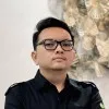 Ganda Syahertian Rivardi