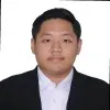 Rendy Wijaya