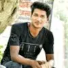 chandan keshri