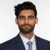 Arjun Chopra