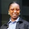 Retshegofaditswe Tselapedi