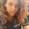 Nondis Raye