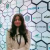 Ananya Awasthi