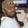 shhivaakumar Kumba