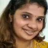 Jayana Jithin