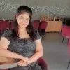 Roshni Kumari