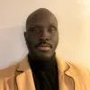 Tayaw Jola