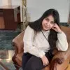 Priyanshi Sanghi
