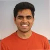 Shantanu Shukla