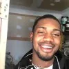 Jarod Williams