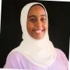 Tasnim Elsayed