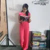 Kajal Ubale
