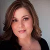 Kate Graves