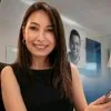 Betül Bellikci