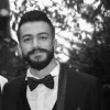 Bassem Al Hanoun