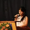 Shravani Meshram