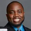 Rodney Benson