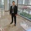 Md Parwaiz Alam