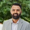 Mihir Patel