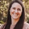 Jennifer Eggers PT