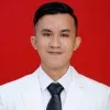 Fahrul Rozi
