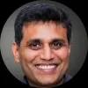 Vasanth Subramanian