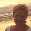 Anne Anderson