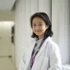 Zhanxuan Liu