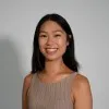 Kelly Lam