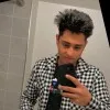 Nikhil Vaid