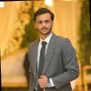 Aqib Anees
