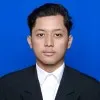 Syakir Fitry Bin Samsuddin