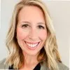 Jill Pelak