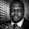 Solomon Kakule