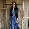 Hemalatha