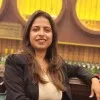 Astika Panigrahi