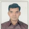 Suyog Talekar